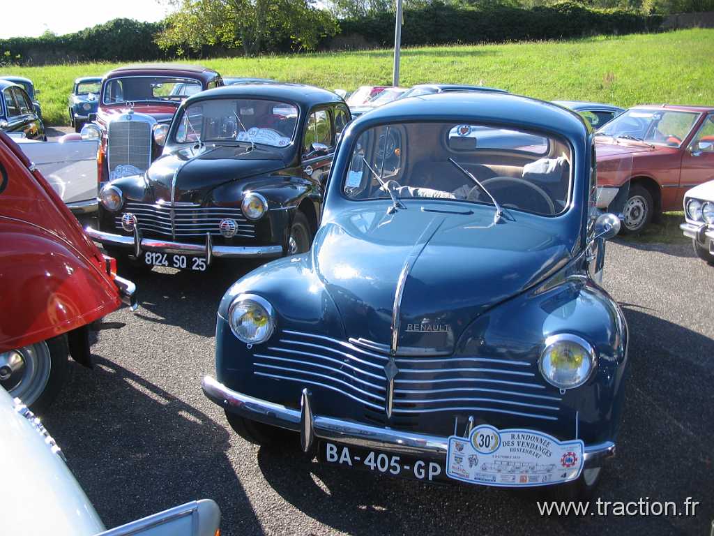 2010_Rustenhart (14).JPG